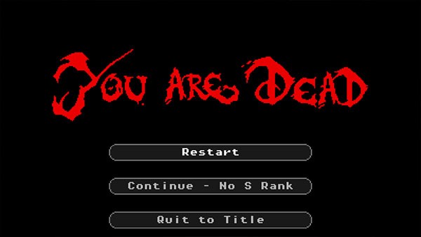 超级黑暗欺骗正式版 超级黑暗欺骗正式版安卓