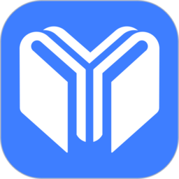 立优课堂下载安装-立优课堂官网下载最新版