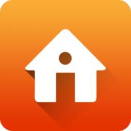 智慧酒店官方版 v1.0.56