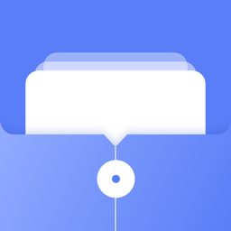 万能zip文件管理app下载-手机版免费下载2025最新版