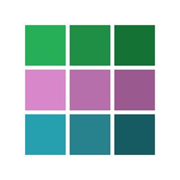 一笔画解谜游戏 v2.2.33