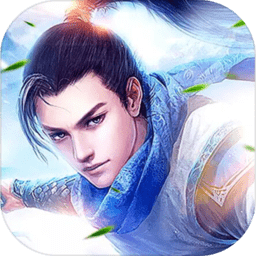 一念乾坤下载安装-一念乾坤最新版下载安卓版