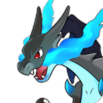 口袋妖怪单机老喷版游戏 v70