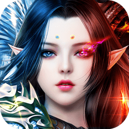 影歌手游私服下载-手机版免费下载2025最新版