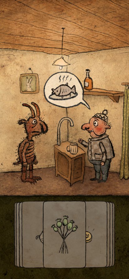 朝圣者游戏手机版 朝圣者手游免费下载安装最新版本