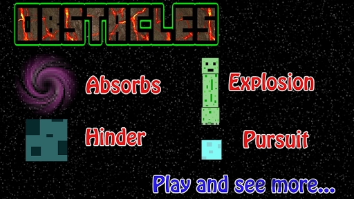 空间地雷无限金币版