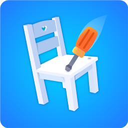 室内设计大师手机版 v1.0.9