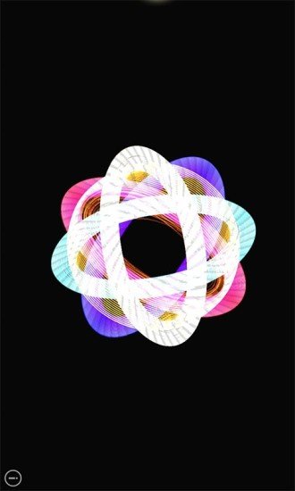 光影魔术手app(photo editor)