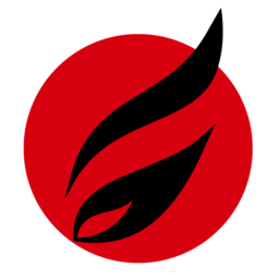 听戏唱曲电视版 v2.4.9.0