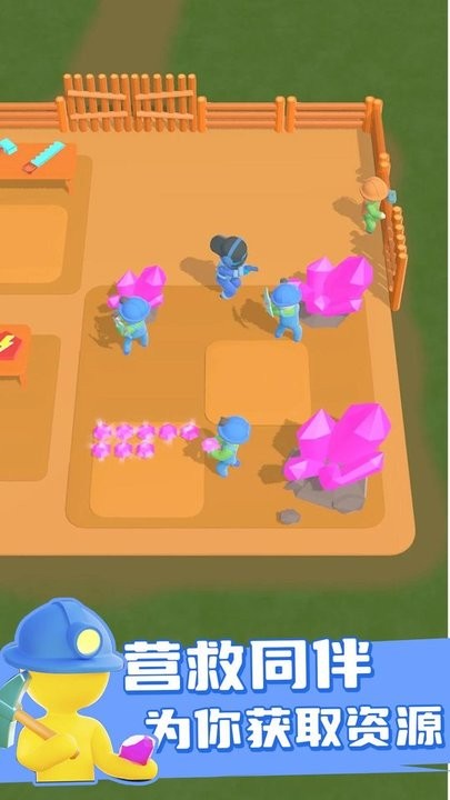 木马战争传奇斯巴达2最新版 木马战争传奇斯巴达2游戏下载