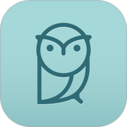 秒秒测智能体温计app v1.1.74