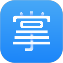 掌物联app(信锐 Conductor)