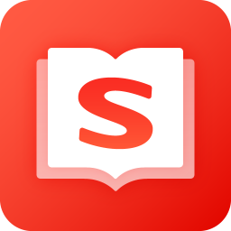 2018免费搜狗阅读器老版本