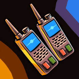 悬案unsolvedcase最新版下载-unsolved case官方正版免费下载v1.3.0 安卓版