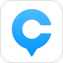 olink手机版 v1.6.2