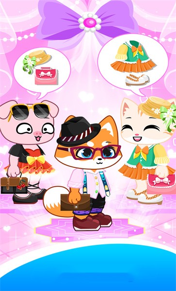 梦想钢琴家手机版