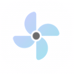 三星samhelper下载-安卓版最新版下载