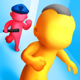 警察追捕io下载安装-警察追捕io手机版免费下载
