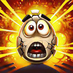 茶杯头领游戏 v1.3