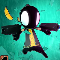 香蕉人大冒险下载-官方版下载安卓版v1.11