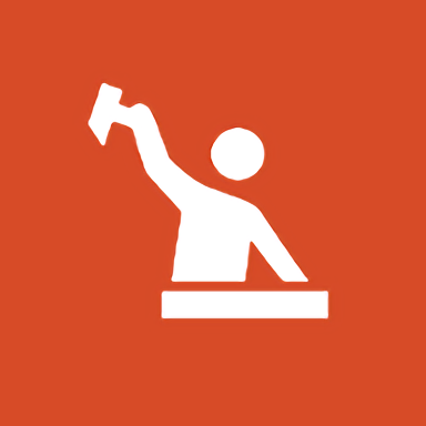 淘工宝最新版下载-淘工宝官方下载安装2025最新版本