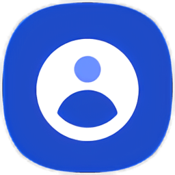 三星账户app下载-安卓版下载v14.7.00.8最新版