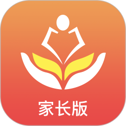 家长空间app下载安装-家长空间最新版免费下载官方安卓版