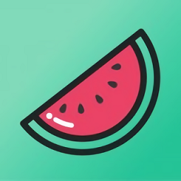 西瓜云app v1.7.0