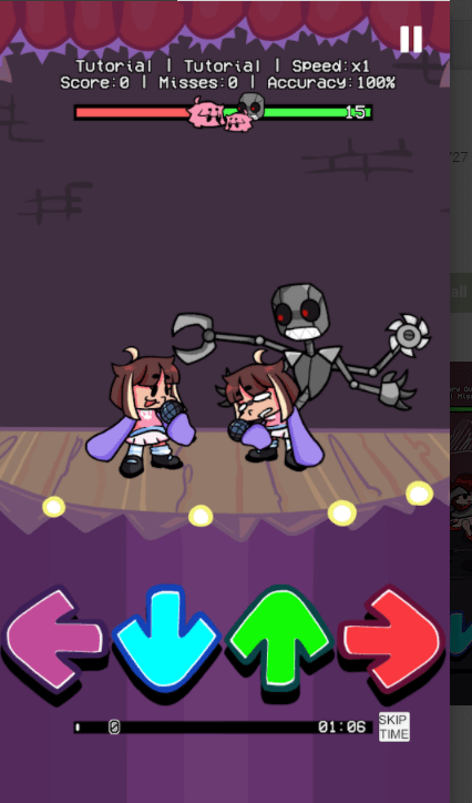 qt友谊俱乐部手机版