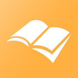 亚文阅读手机版下载-亚文阅读官方下载最新版