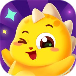 瓜瓜龙动画屋下载安装-瓜瓜龙动画屋手机版下载