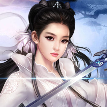 龙女传奇h5手机游戏 v1.2