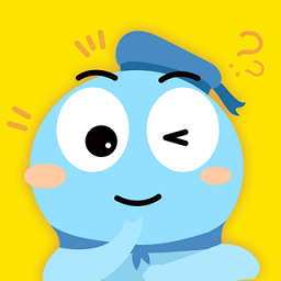 小盐课堂最新版下载-小盐课堂官网下载安卓版