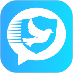 思语官方下载-思语最新版下载安卓版