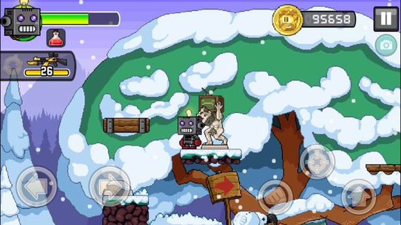 英雄丹教程 英雄丹攻略