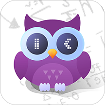 ai智能作业最新版本 v1.1.4