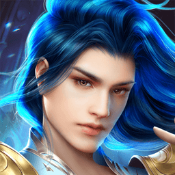 蜀门九游版 v2.54