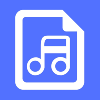 音频提取剪辑app v1.0