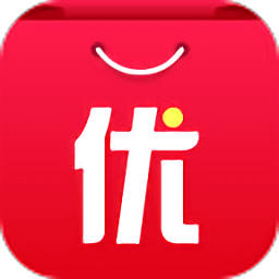 洋码头全球优选手机版 v2.2.8