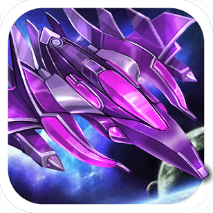 安趣雷霆战机最新版本