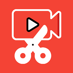 摄影修图plus手机版下载-摄影修图plus最新版下载