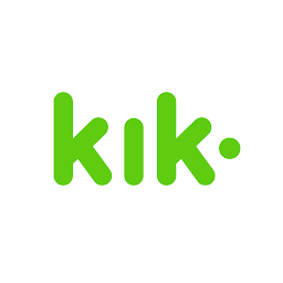 kik app