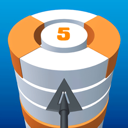 弓箭侠下载安装-弓箭侠手机版下载v1.0