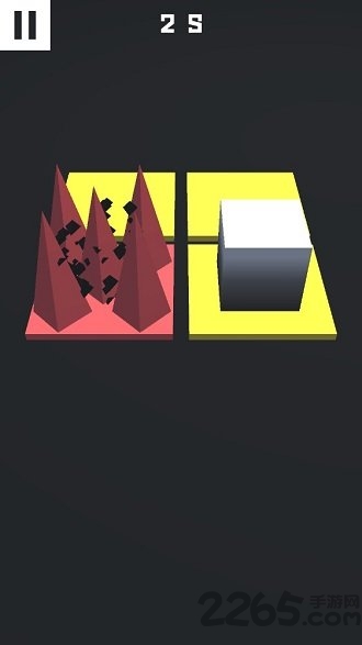 方块捕手官方版