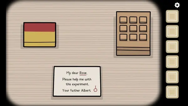 thepastwithin怎么玩 the past within游戏攻略