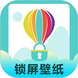 太空人动态壁纸app v5.3.1