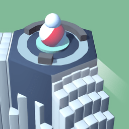 滚滚小球3d最新版