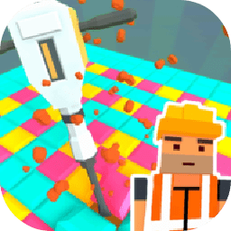 市政工程模拟器手机版 v2.1.3