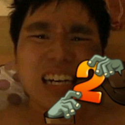 植物大战僵尸杰哥不要版下载-手机版免费下载2025最新版