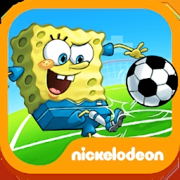 尼克足球冠军杯游戏 v1.3